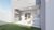 Casa, 3 quartos, 111 m² - Foto 4