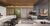 Apartamento, 1 quarto, 34 m² - Foto 2