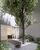 Apartamento, 1 quarto, 34 m² - Foto 4