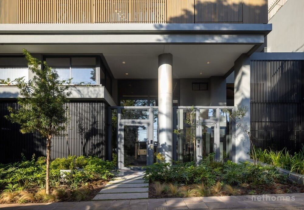 Apartamento, 2 quartos, 164 m² - Foto 5