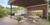 Apartamento, 3 quartos, 159 m² - Foto 4