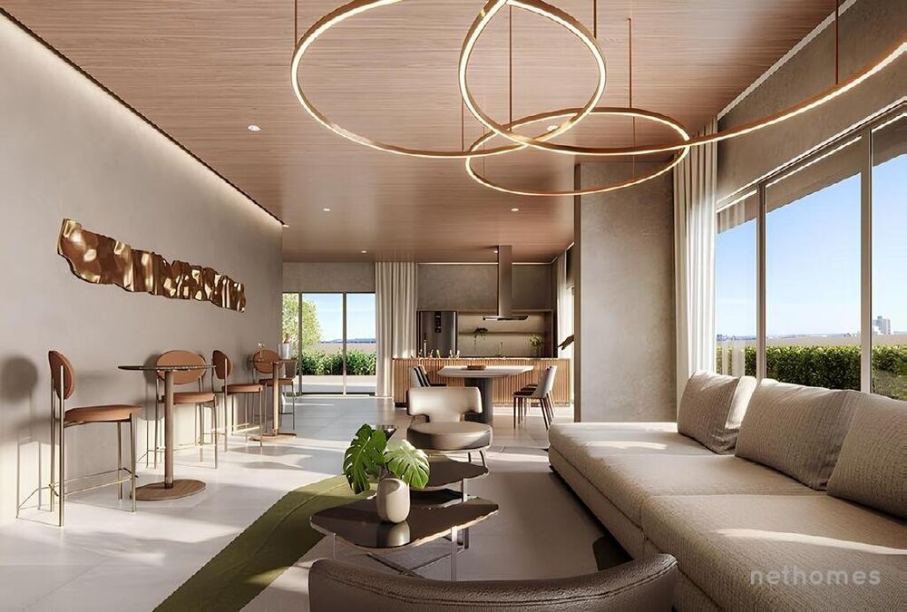 Apartamento, 3 quartos, 120 m² - Foto 6