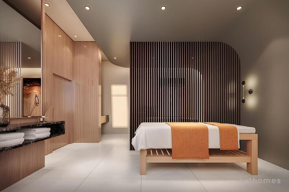 Apartamento, 3 quartos, 120 m² - Foto 9