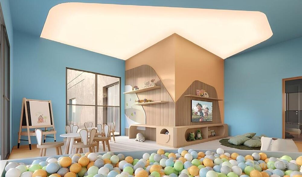 Apartamento, 3 quartos, 120 m² - Foto 8