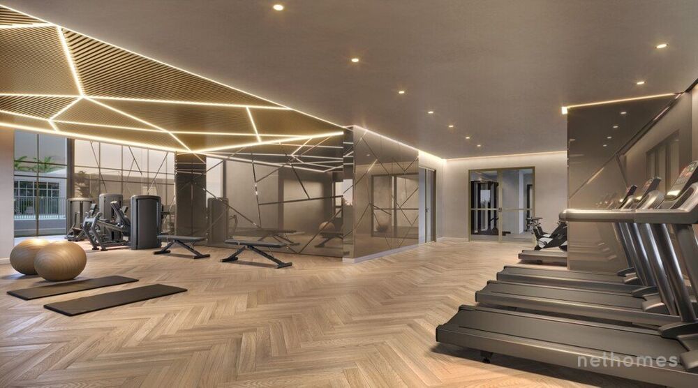 Apartamento, 4 quartos, 162 m² - Foto 5