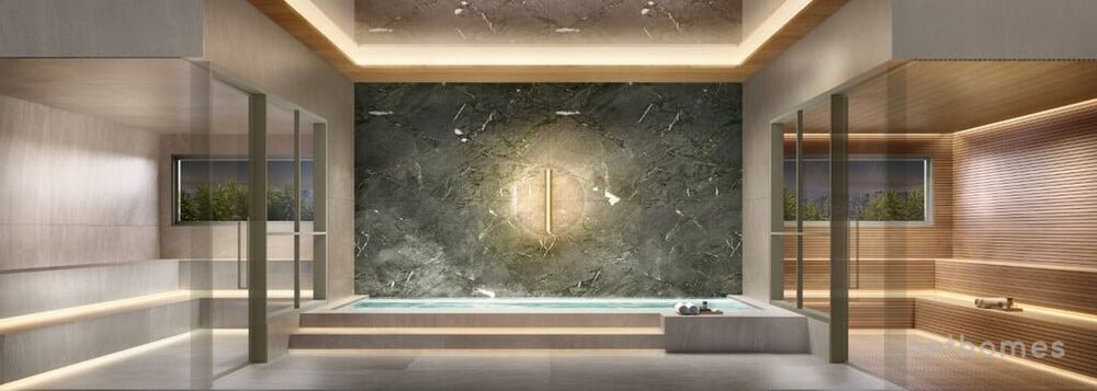 Apartamento, 4 quartos, 162 m² - Foto 8