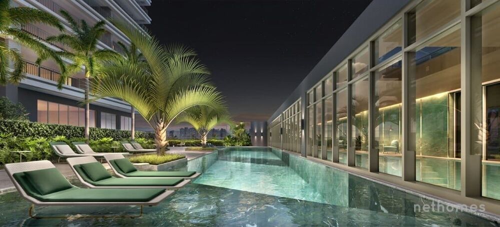 Apartamento, 4 quartos, 162 m² - Foto 11