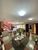 Casa, 4 quartos, 240 m² - Foto 2