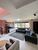 Casa, 4 quartos, 240 m² - Foto 5