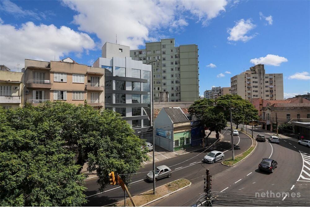 Conjunto Comercial-Sala à venda, 43m² - Foto 4