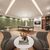 Apartamento, 2 quartos, 109 m² - Foto 4