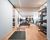 Apartamento, 2 quartos, 109 m² - Foto 3