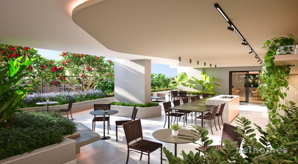 Apartamento, 3 quartos, 170 m² - Foto 15