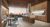 Apartamento, 1 quarto, 34 m² - Foto 3
