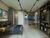 Apartamento, 1 quarto, 52 m² - Foto 8