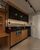 Apartamento, 1 quarto, 52 m² - Foto 10