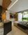 Apartamento, 1 quarto, 52 m² - Foto 4