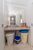 Apartamento, 3 quartos, 110 m² - Foto 5