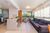 Apartamento, 3 quartos, 110 m² - Foto 2