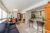 Apartamento, 3 quartos, 110 m² - Foto 3
