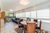 Apartamento, 3 quartos, 110 m² - Foto 1