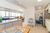 Apartamento, 3 quartos, 110 m² - Foto 4