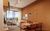 Apartamento, 1 quarto, 34 m² - Foto 4