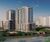 Apartamento, 1 quarto, 34 m² - Foto 1