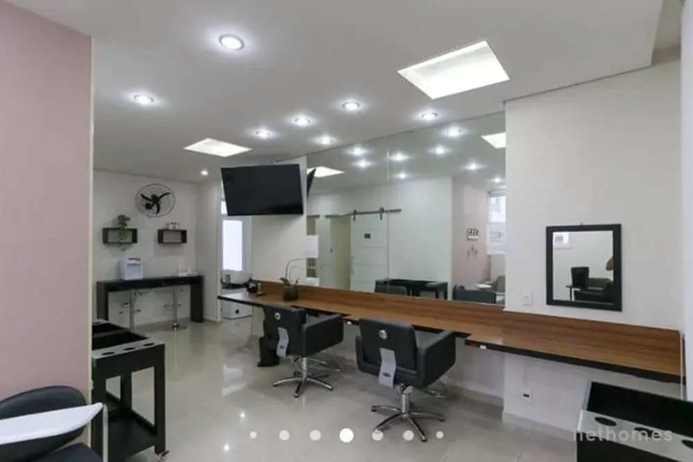 Apartamento, 3 quartos, 102 m² - Foto 2