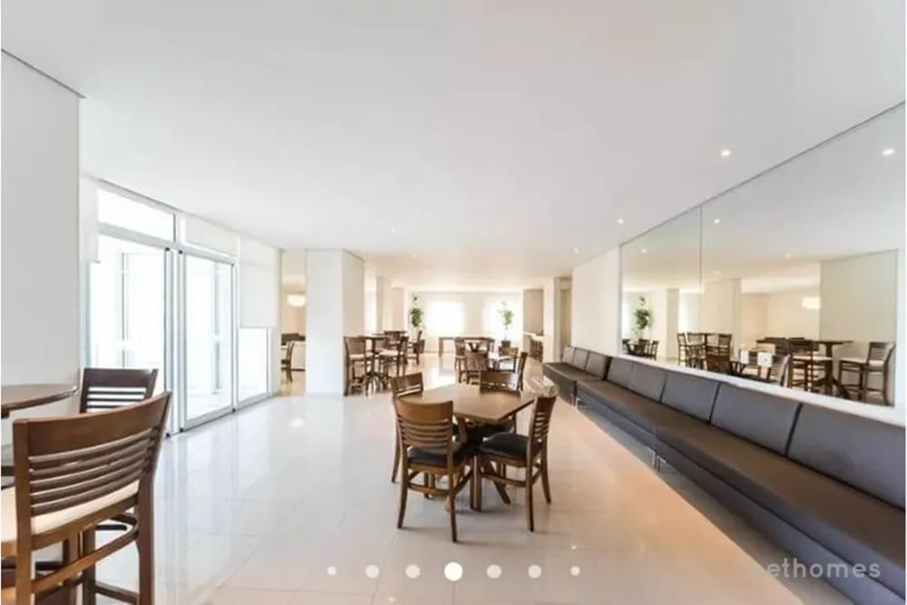 Apartamento, 3 quartos, 102 m² - Foto 6