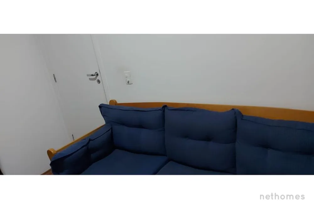 Apartamento, 3 quartos, 102 m² - Foto 2