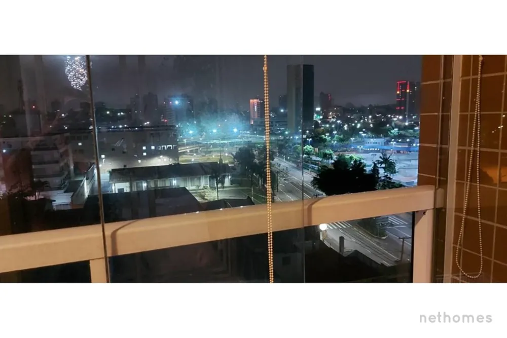 Apartamento, 3 quartos, 102 m² - Foto 3