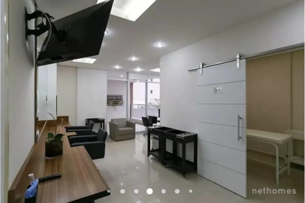 Apartamento, 3 quartos, 102 m² - Foto 4
