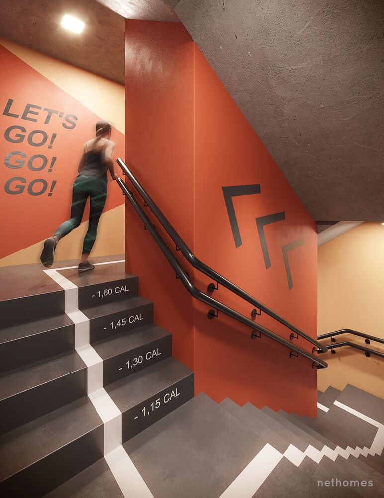 Apartamento, 1 quarto, 25 m² - Foto 3