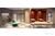 Apartamento, 1 quarto, 24 m² - Foto 3