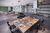 Apartamento, 1 quarto, 24 m² - Foto 1