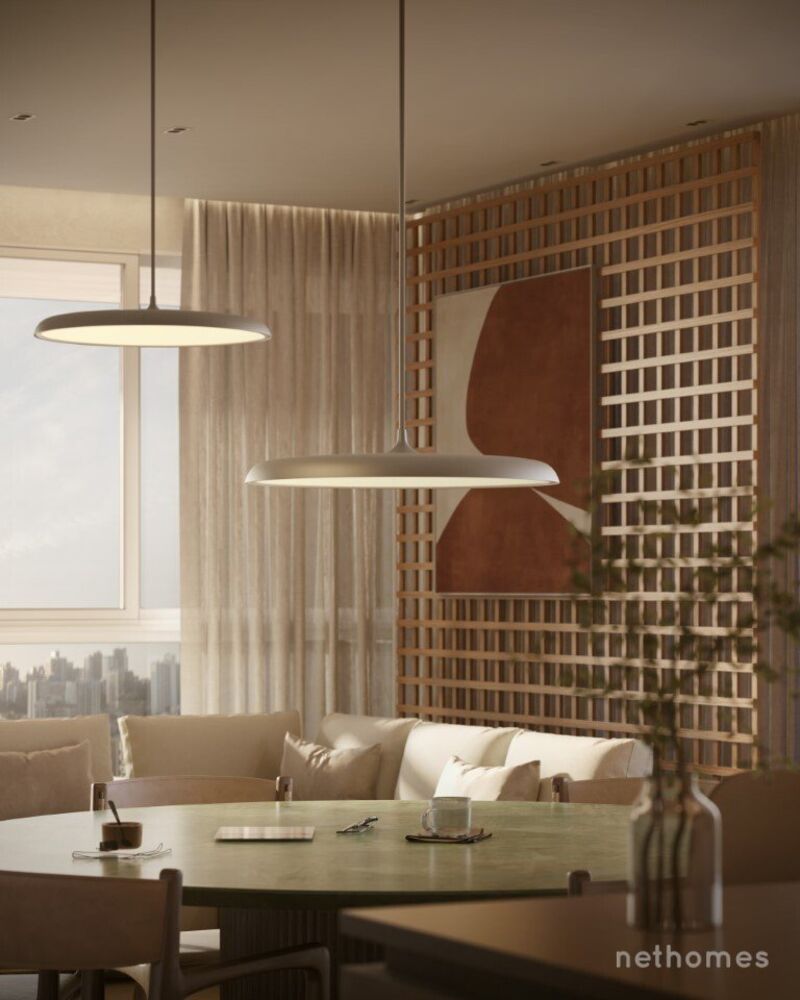 Apartamento, 3 quartos, 262 m² - Foto 9