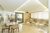 Apartamento, 1 quarto, 42 m² - Foto 7