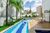 Apartamento, 1 quarto, 42 m² - Foto 6