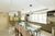 Apartamento, 1 quarto, 42 m² - Foto 8