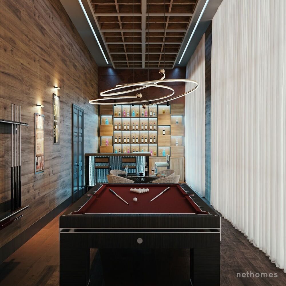Apartamento, 4 quartos, 146 m² - Foto 8