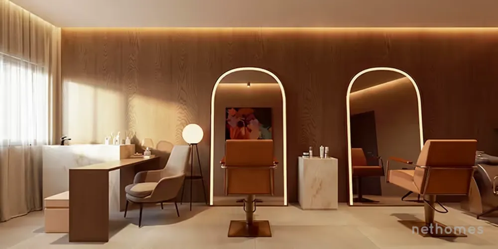 Apartamento, 4 quartos, 286 m² - Foto 7