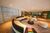 Sala-Conjunto, 38 m² - Foto 3
