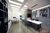 Sala-Conjunto, 38 m² - Foto 6