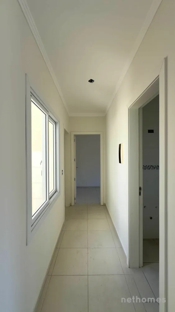 Casa de Condomínio, 2 quartos - Foto 7