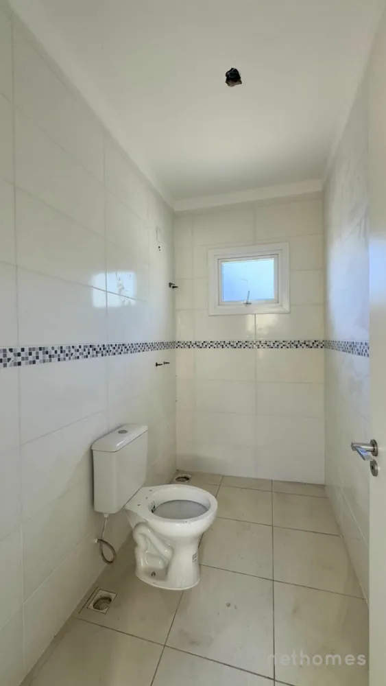 Casa de Condomínio, 2 quartos - Foto 8