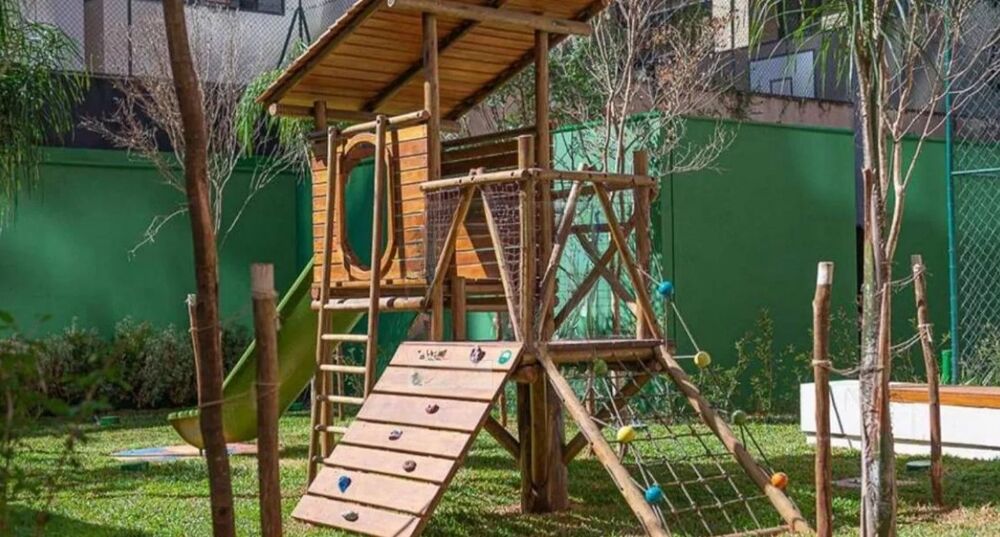 Apartamento, 2 quartos, 72 m² - Foto 7