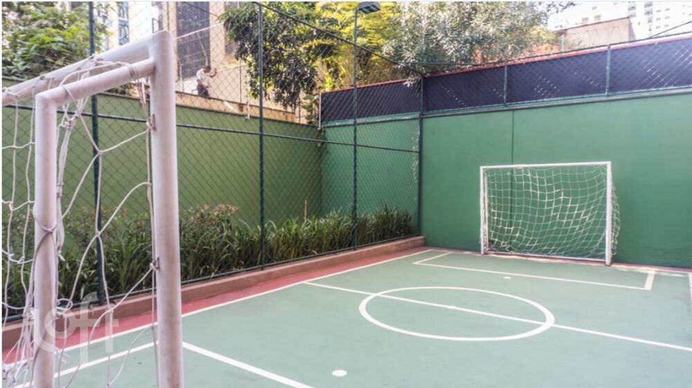 Apartamento, 2 quartos, 72 m² - Foto 4