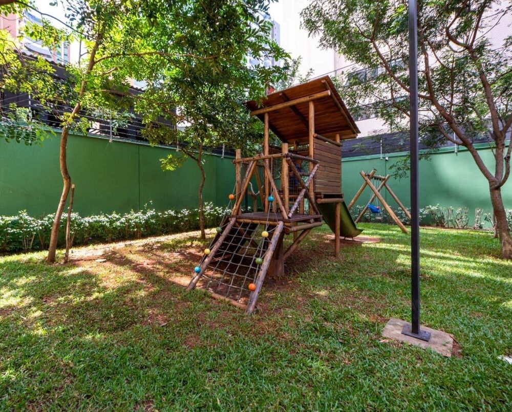 Apartamento, 2 quartos, 72 m² - Foto 6