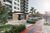 Apartamento, 3 quartos, 80 m² - Foto 2